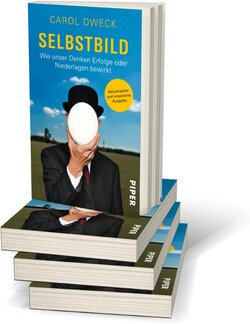Innenansicht 1