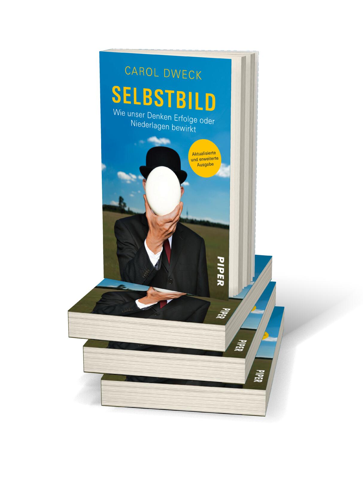 lesen