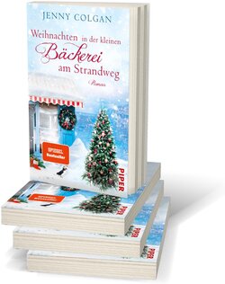 Innenansicht 1