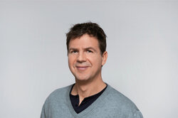 Person Matthias Thöns