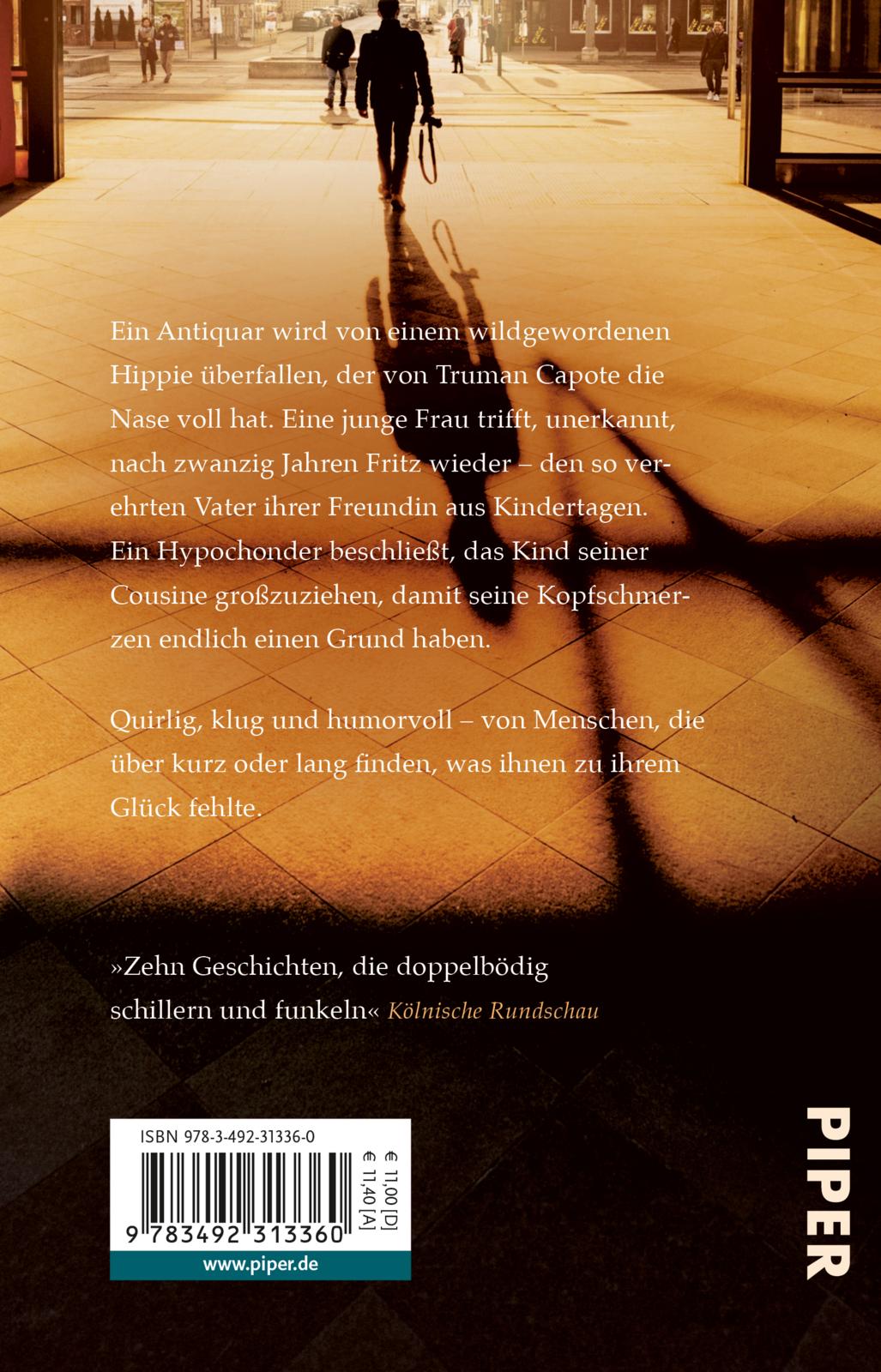 lesen