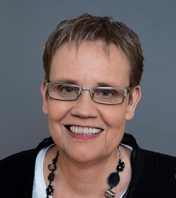 Autorenbild 1