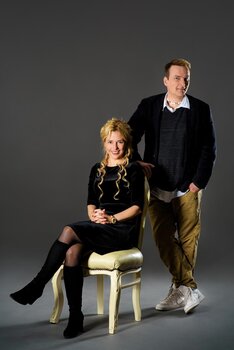 Autorenbild
