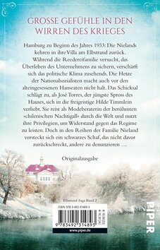 Backcover