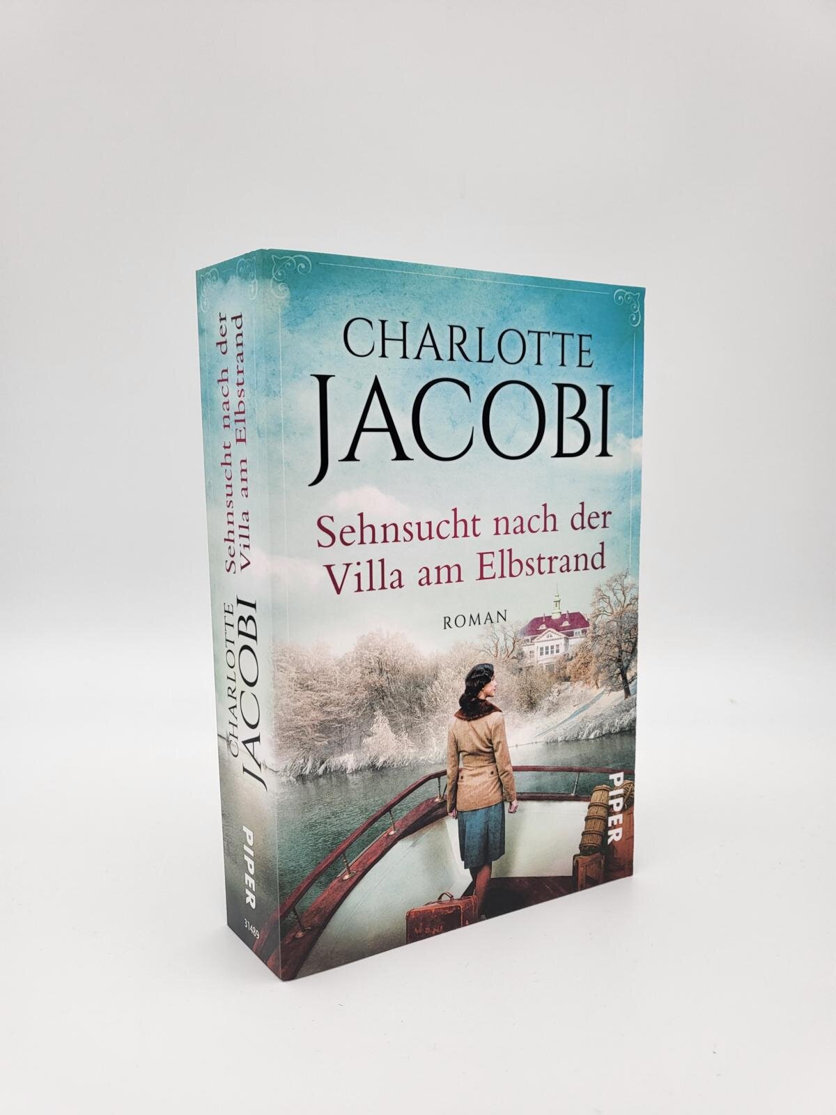 lesen