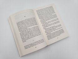 Innenansicht 4