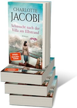 Innenansicht 5