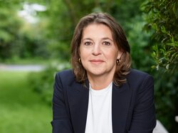 Autorenbild