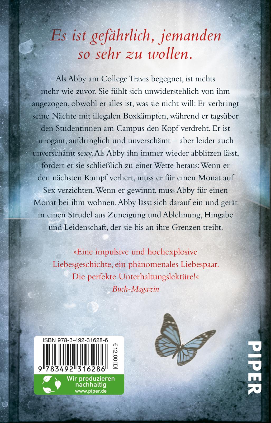 lesen