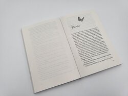 Innenansicht 4