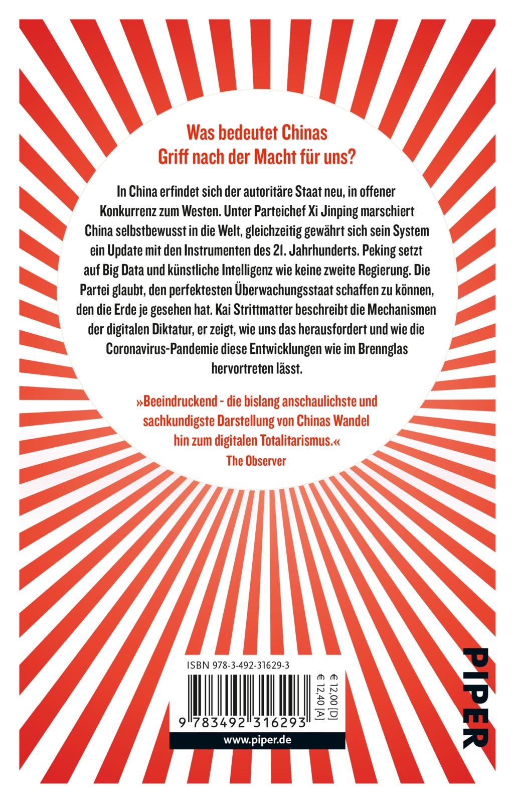 lesen