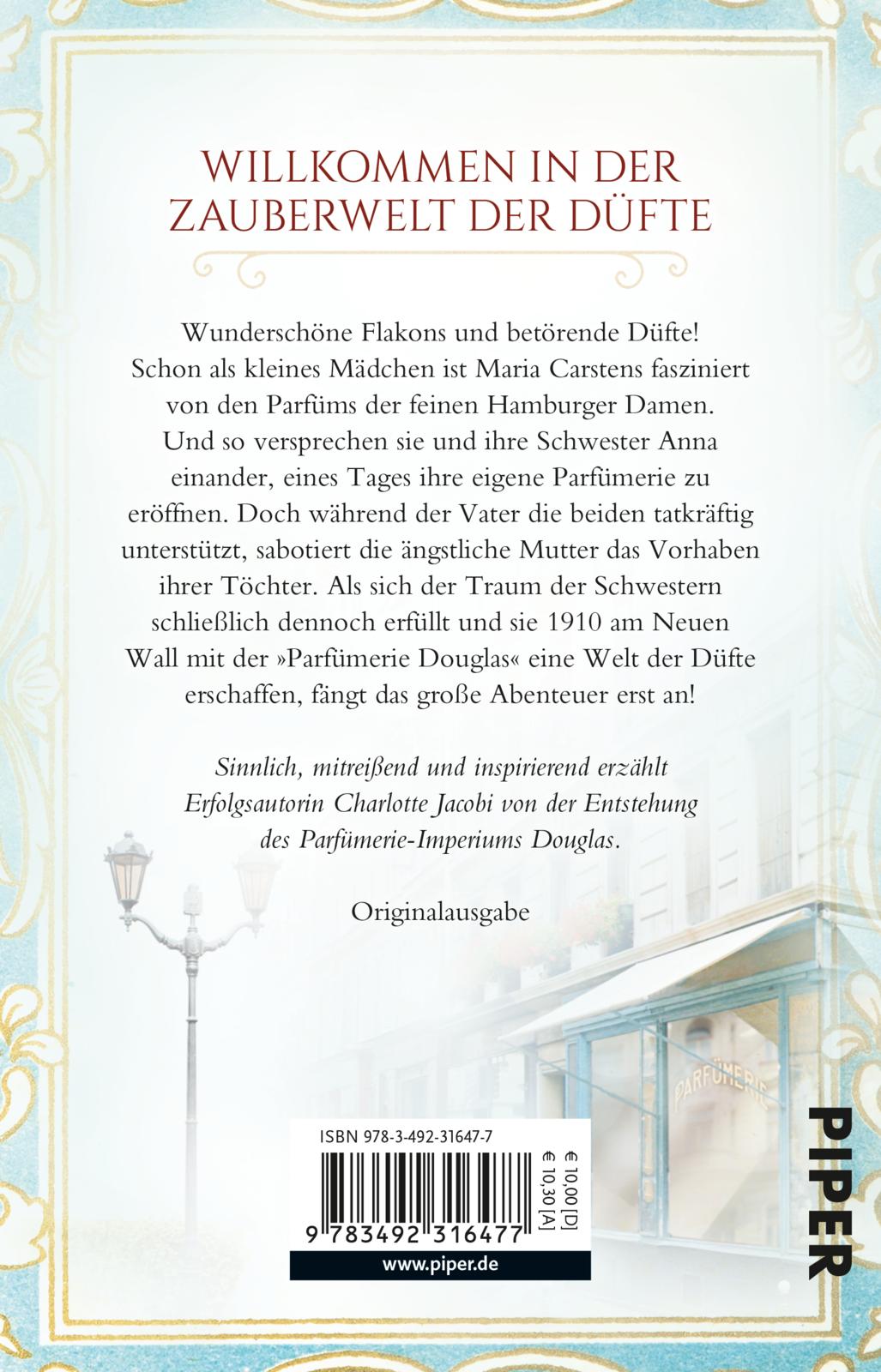 lesen