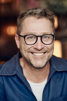 Autorenbild
