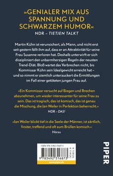 Backcover