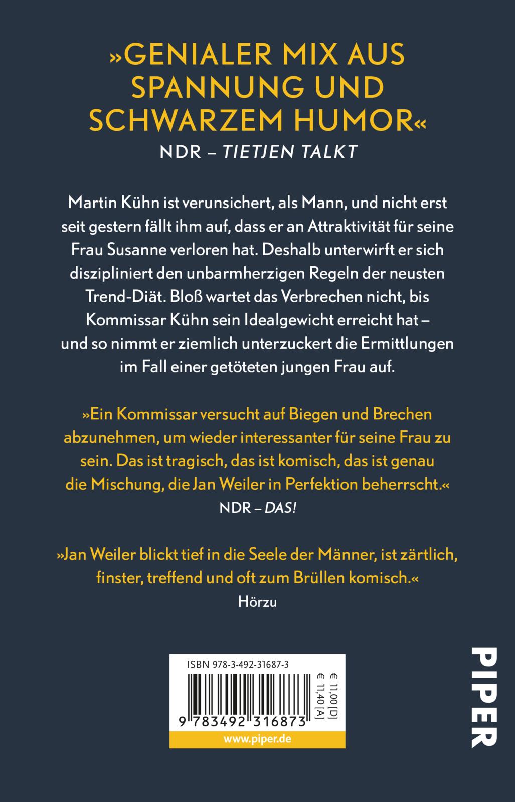 lesen