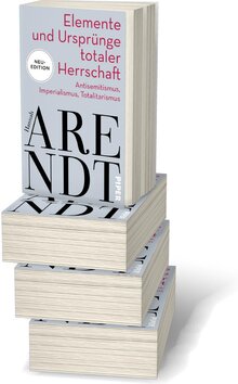 Innenansicht 5