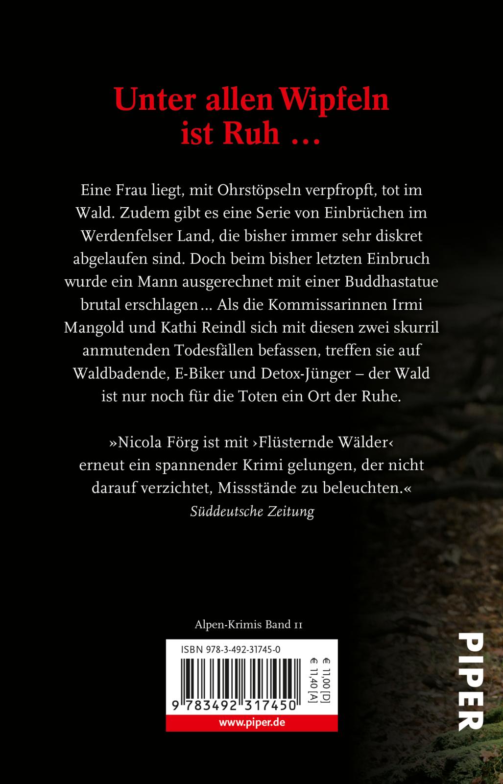 lesen