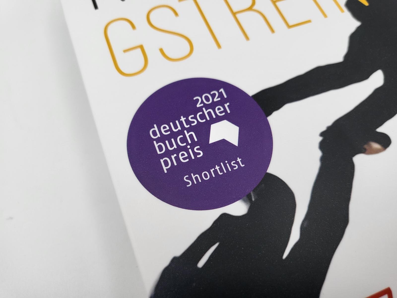 lesen