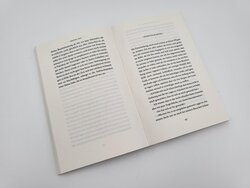 Innenansicht 4