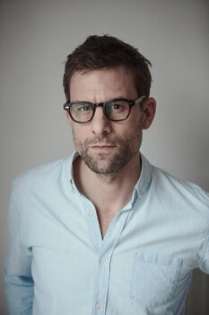 Autorenbild