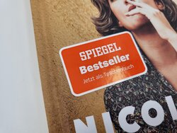 Innenansicht 3