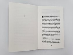 Innenansicht 4