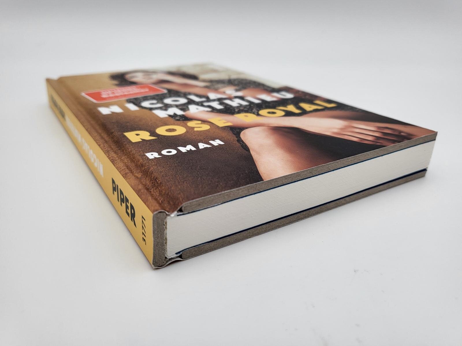 lesen