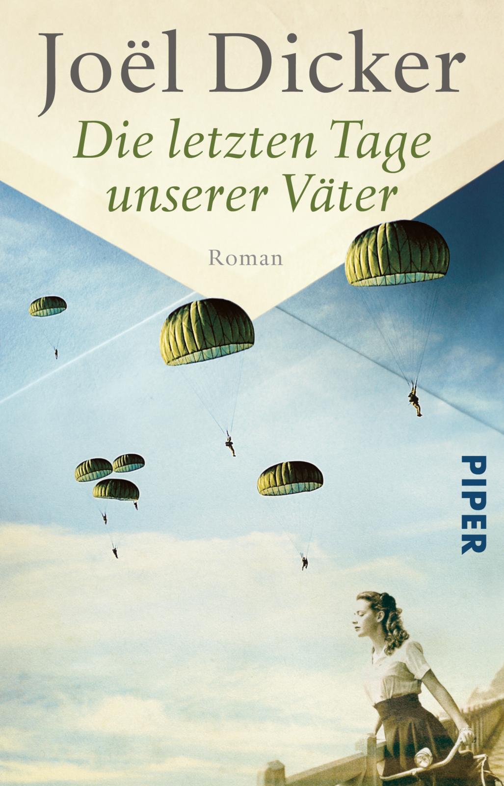 lesen