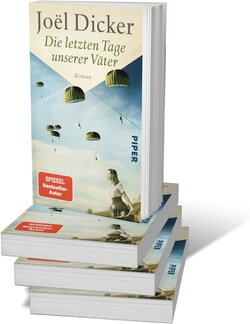 Innenansicht 1
