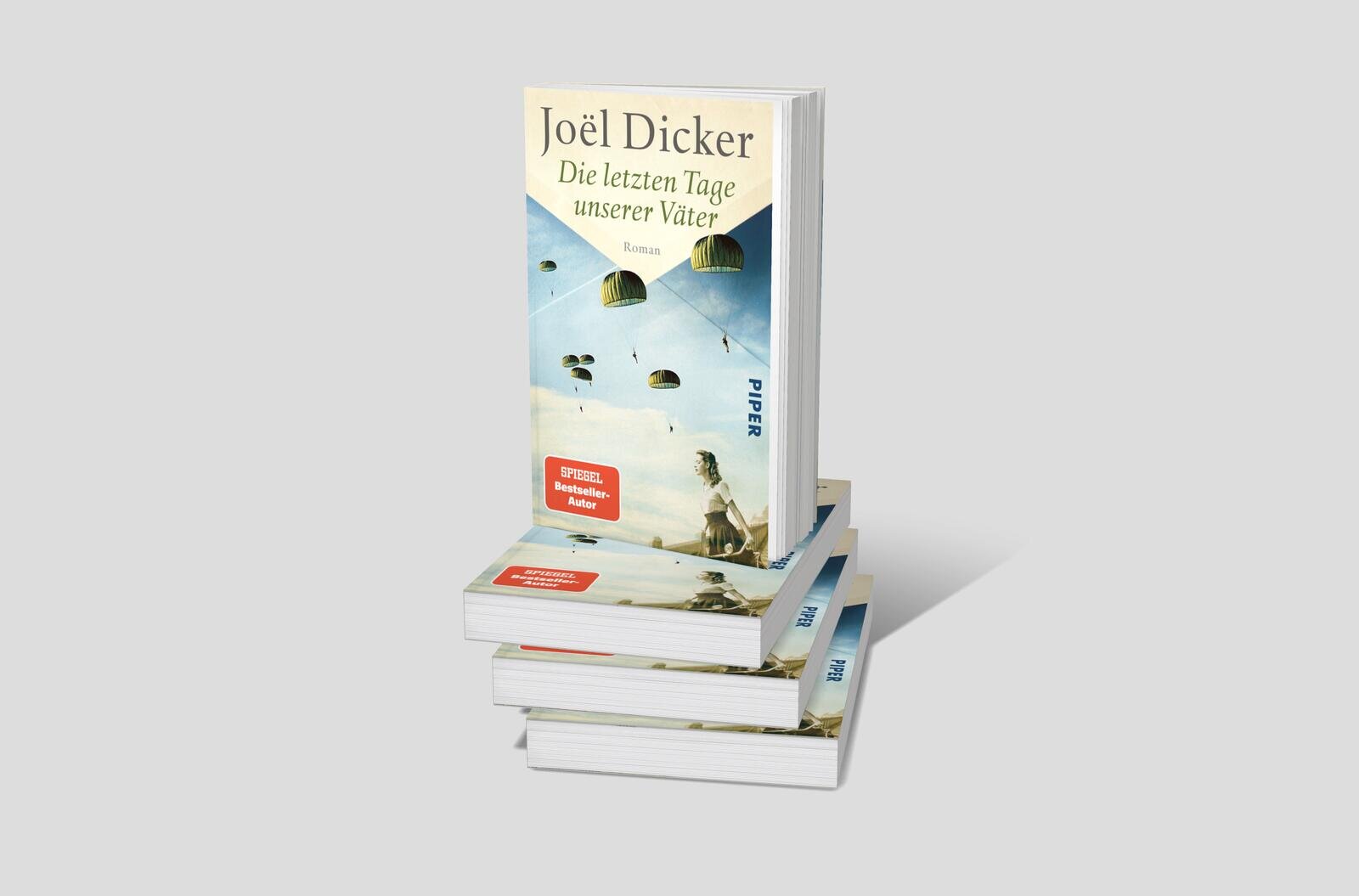 lesen