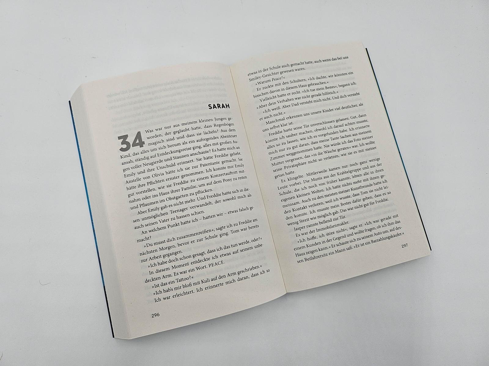 lesen