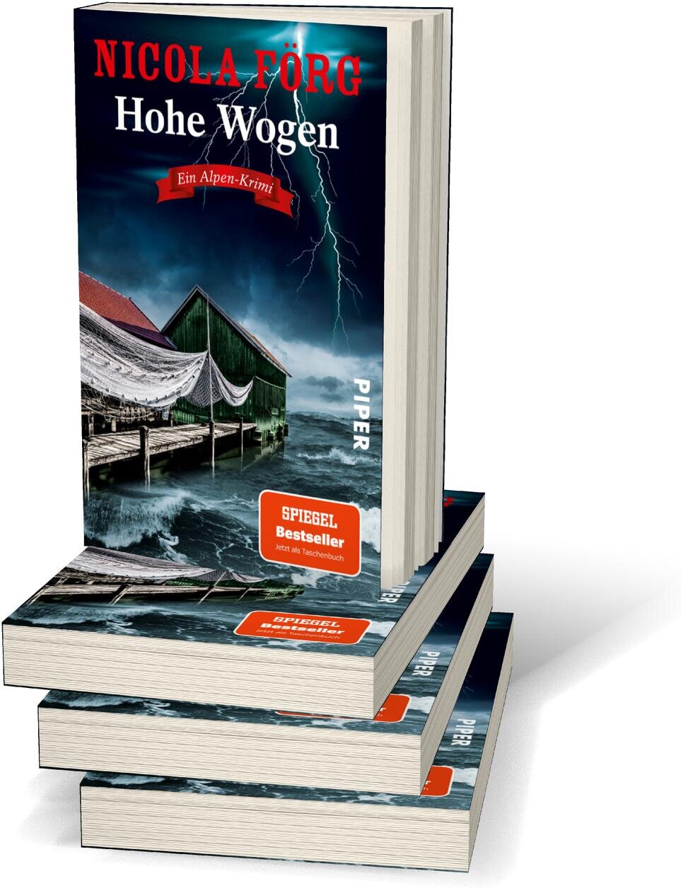 lesen