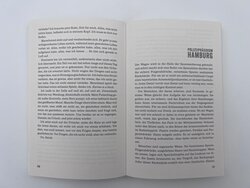 Innenansicht 4