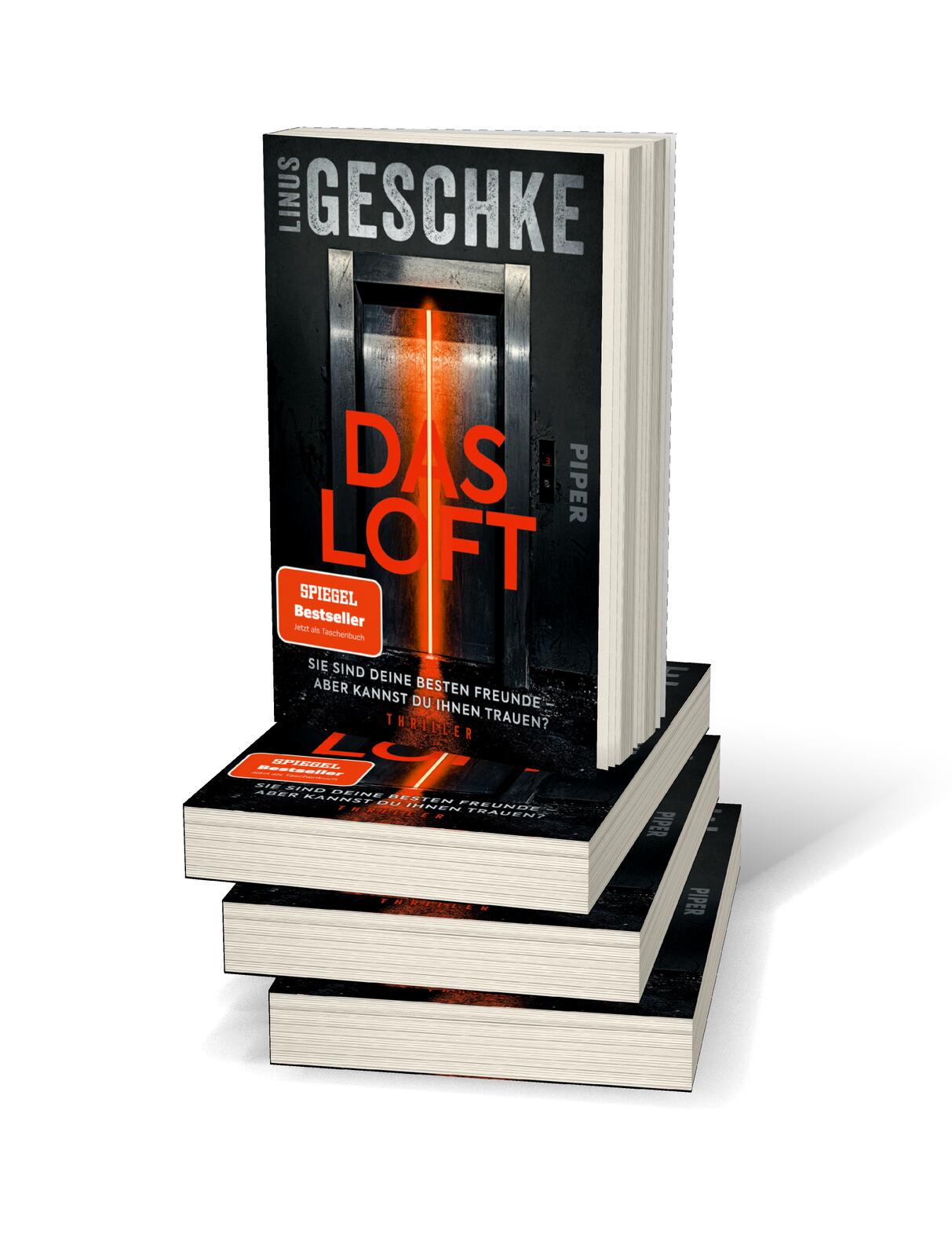 lesen