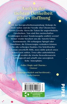 Backcover
