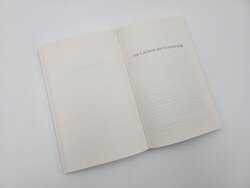 Innenansicht 5