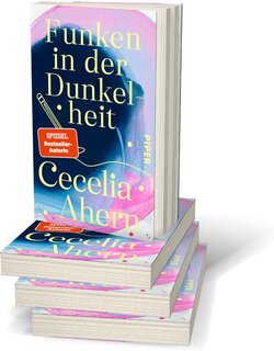 Innenansicht 6