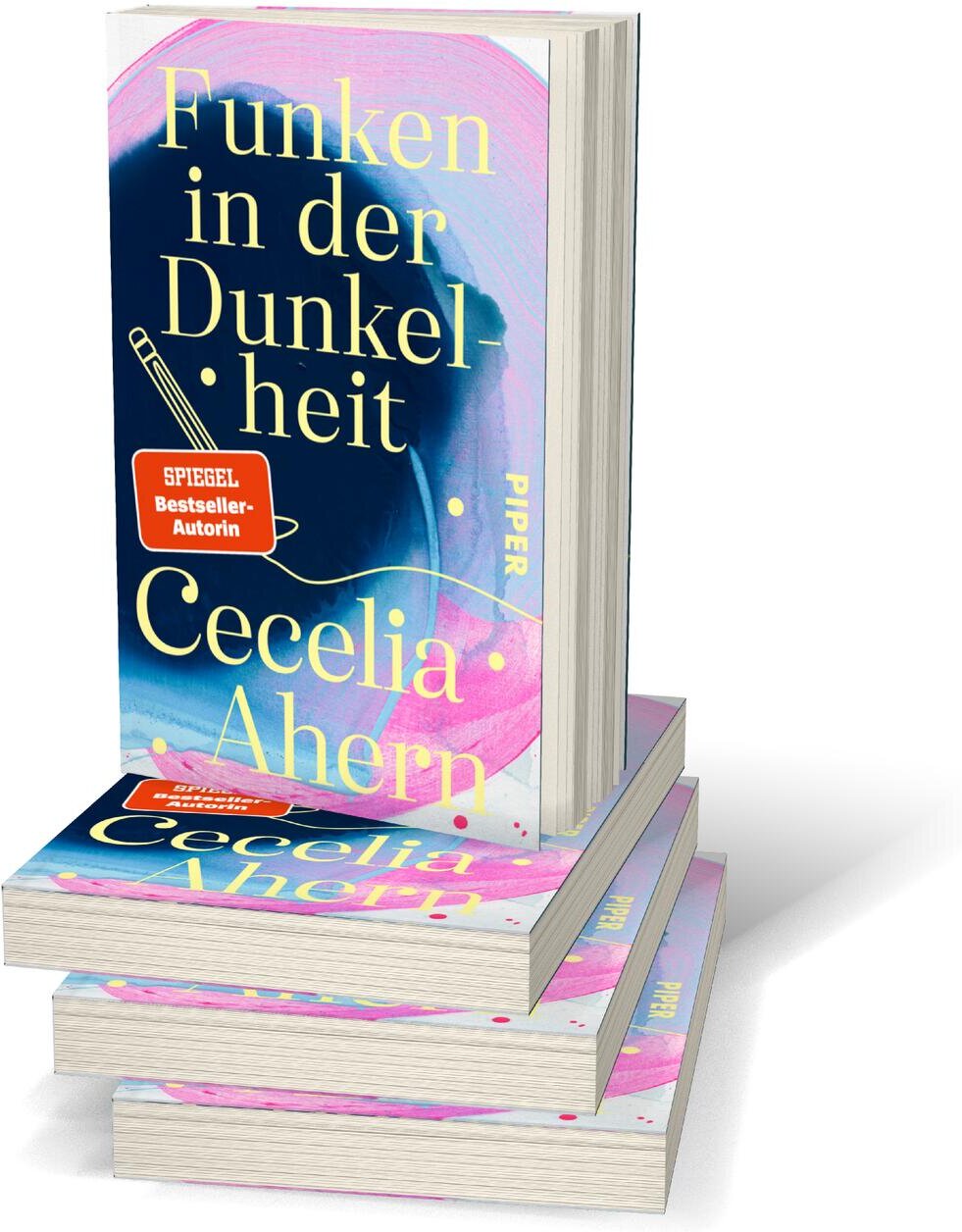 lesen