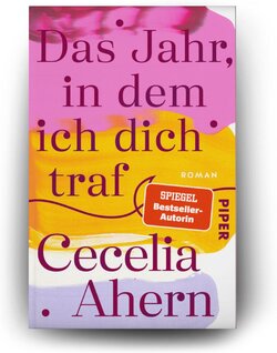 Innenansicht 1