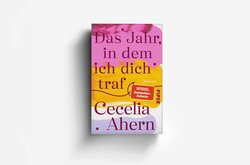 Innenansicht 2