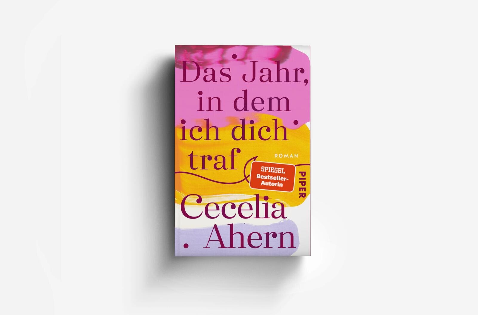 lesen