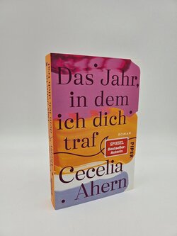 Innenansicht 3