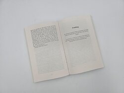 Innenansicht 6