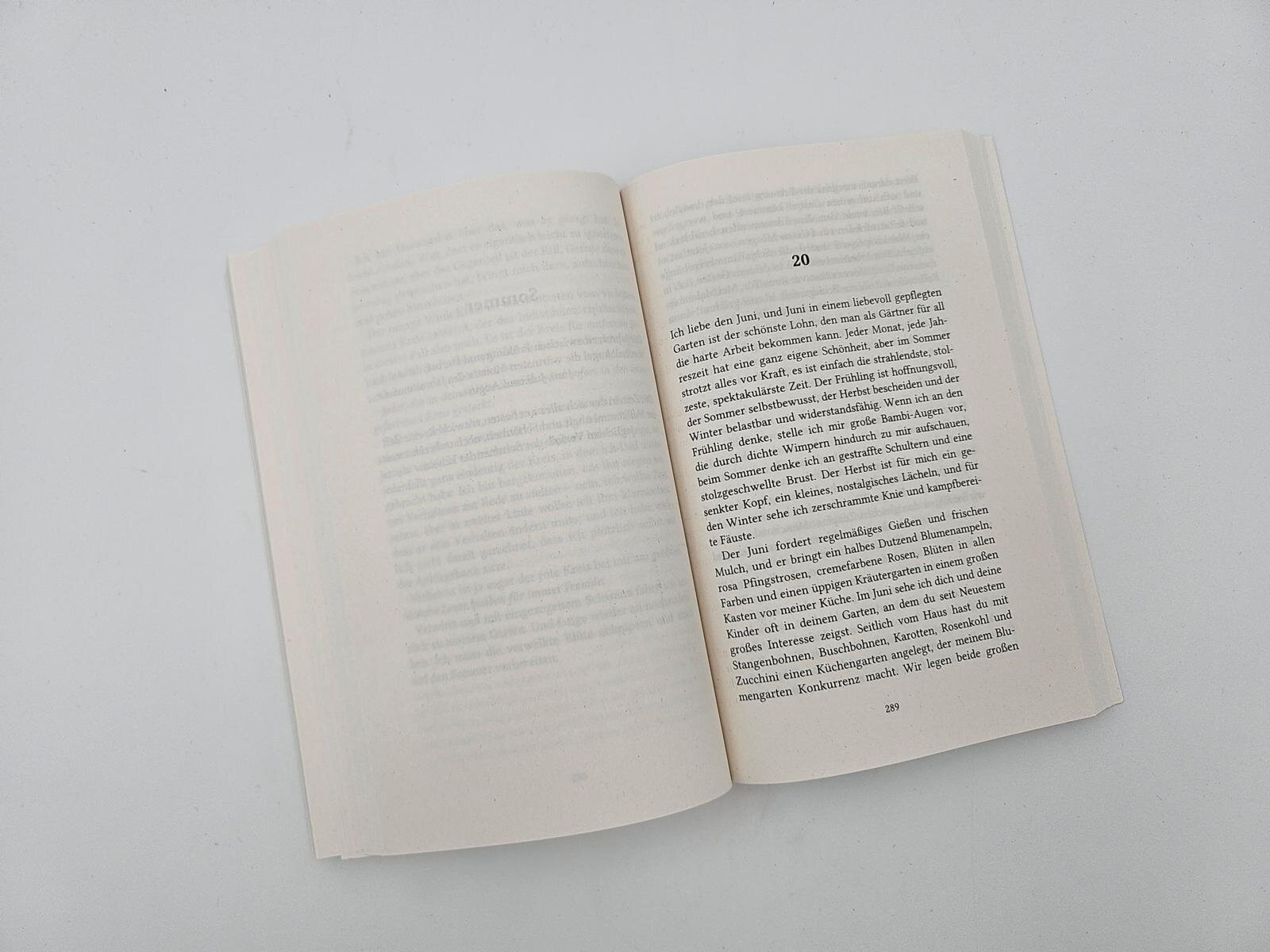 lesen