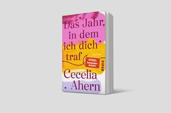 Innenansicht 8