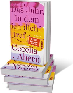 Innenansicht 9
