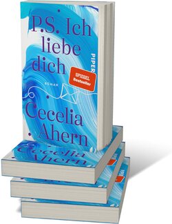 Innenansicht 1