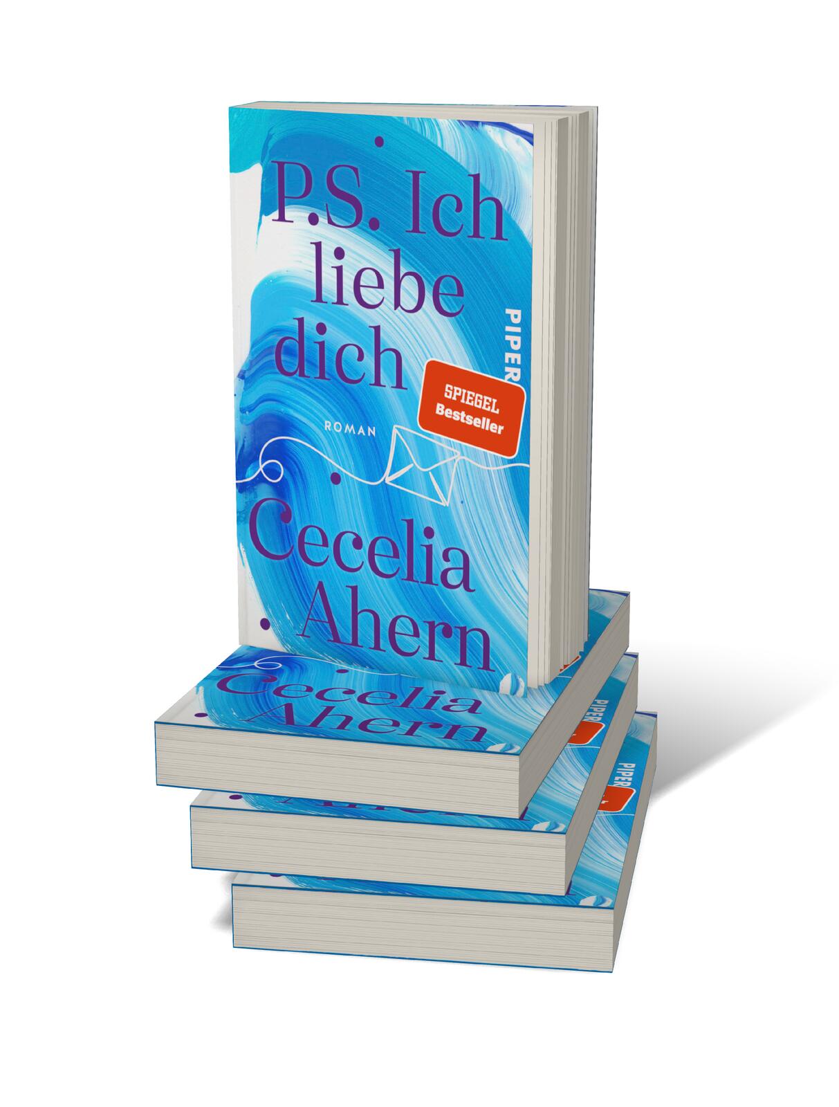 lesen