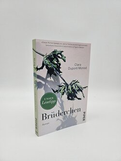 Innenansicht 1