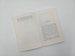 Innenansicht 3
